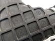 Radiador intercooler   A511E00312