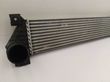 Radiador intercooler   A511E00312