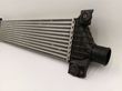 Radiador intercooler   A511E00312