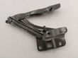 Engine bonnet/hood hinges   553000321AA
