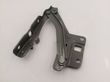 Engine bonnet/hood hinges   553000321AA