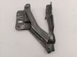 Engine bonnet/hood hinges   553000321AA