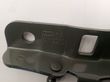 Engine bonnet/hood hinges   553000321AA