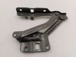 Engine bonnet/hood hinges   553000321AA
