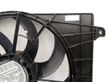 Ventilatore di raffreddamento elettrico del radiatore   302001573AA