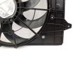 Ventilatore di raffreddamento elettrico del radiatore   302001573AA