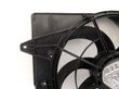 Ventilatore di raffreddamento elettrico del radiatore   302001573AA