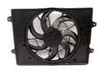 Ventilatore di raffreddamento elettrico del radiatore   302001573AA