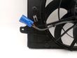 Ventilatore di raffreddamento elettrico del radiatore   302001573AA