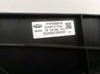 Ventilatore di raffreddamento elettrico del radiatore   302001573AA