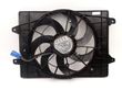 Ventilatore di raffreddamento elettrico del radiatore   302001573AA