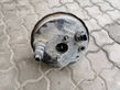 Servo-frein   8619463,03785935014,E4022913