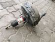Servo-frein   8619463,03785935014,E4022913
