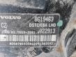 Servo-frein   8619463,03785935014,E4022913