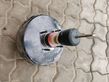 Servo-frein   8619463,03785935014,E4022913