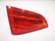 Tailgate rear/tail lights