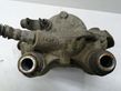 Front brake caliper   349731