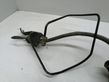 Front brake caliper   349731