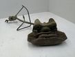 Front brake caliper   349731