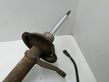 Cubo de rueda delantera   0098