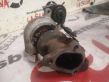 Turbina   SLV282012A730