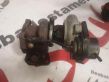 Turbina   SLV282012A730