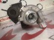 Turbina   SLV282012A730