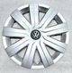 R15 wheel hub/cap/trim