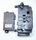 Sunroof control unit/module