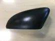 Plastic wing mirror trim cover