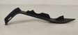 Deflektor Motorhaube   LR137720,XDC92,2106241
