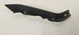 Deflektor Motorhaube   LR137720,XDC92,2106241