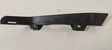 Deflektor Motorhaube   LR137720,XDC92,2106241