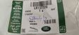 Deflektor Motorhaube   LR137720,XDC92,2106241