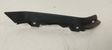 Deflektor Motorhaube   LR137720,XDC92,2106241