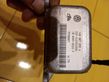 Capteur ESP   1K0907655A,T575D05B3T,10098503224