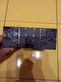 Module confort   8P0907279C,F005V00493,H37S0301