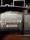 Module confort   8P0907279C,F005V00493,H37S0301