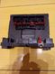 Module confort   8P0907279C,F005V00493,H37S0301