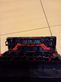Module confort   8P0907279C,F005V00493,H37S0301