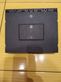 Module confort   8P0907279C,F005V00493,H37S0301