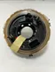 Airbag slip ring squib (SRS ring)