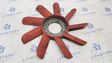 Fan impeller