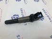 High voltage ignition coil