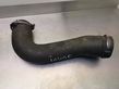 Intercooler hose/pipe