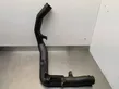 Intercooler hose/pipe