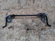 Front anti-roll bar/sway bar