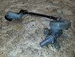 Master brake cylinder