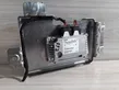 Gearbox control unit/module