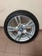 R18 alloy rim